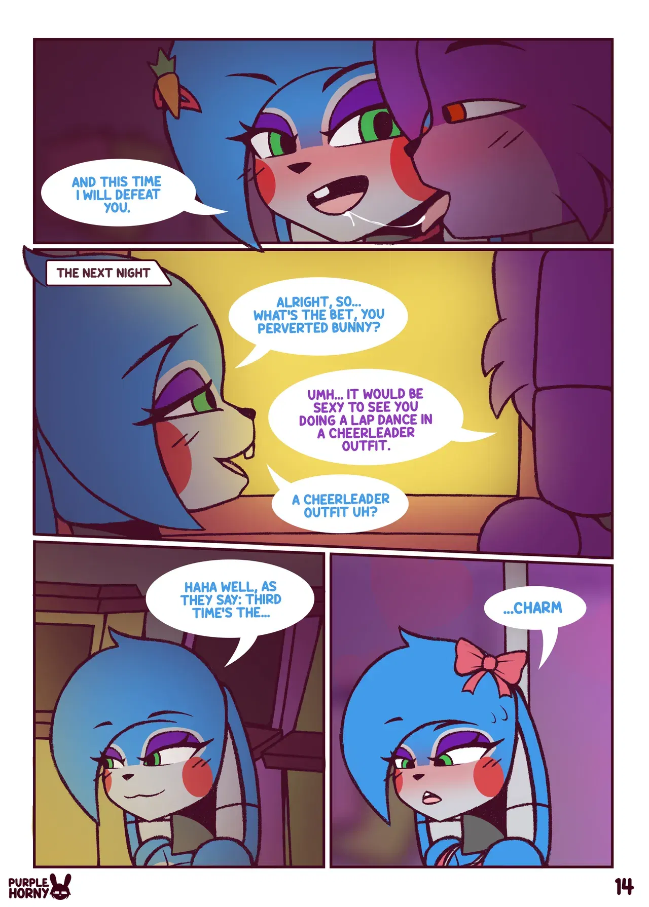 Image #15