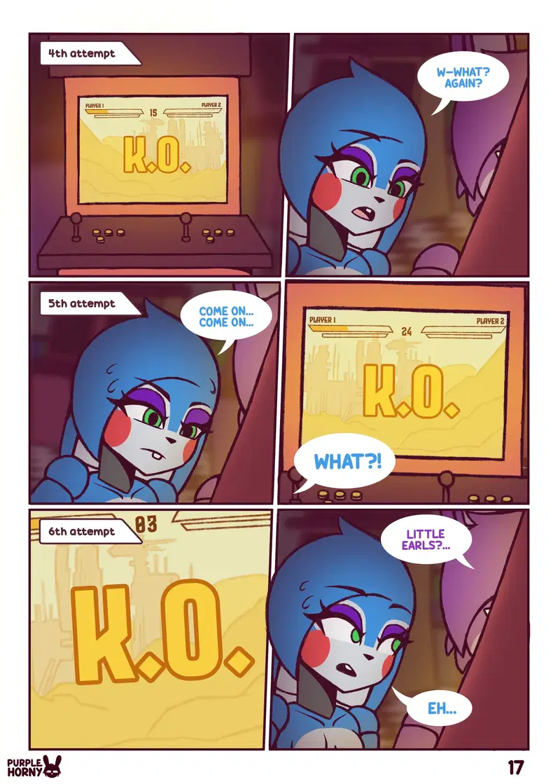 Image #18