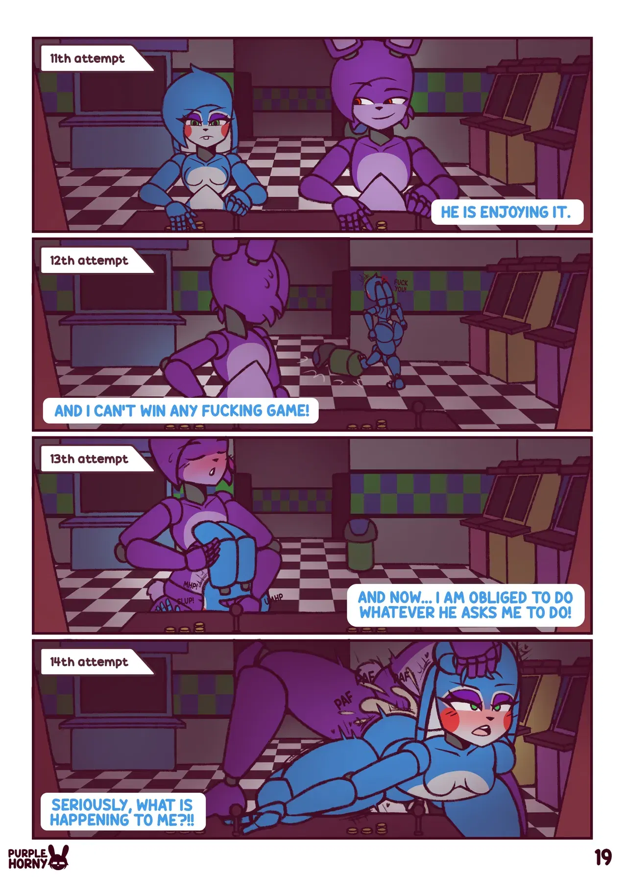 Image #20