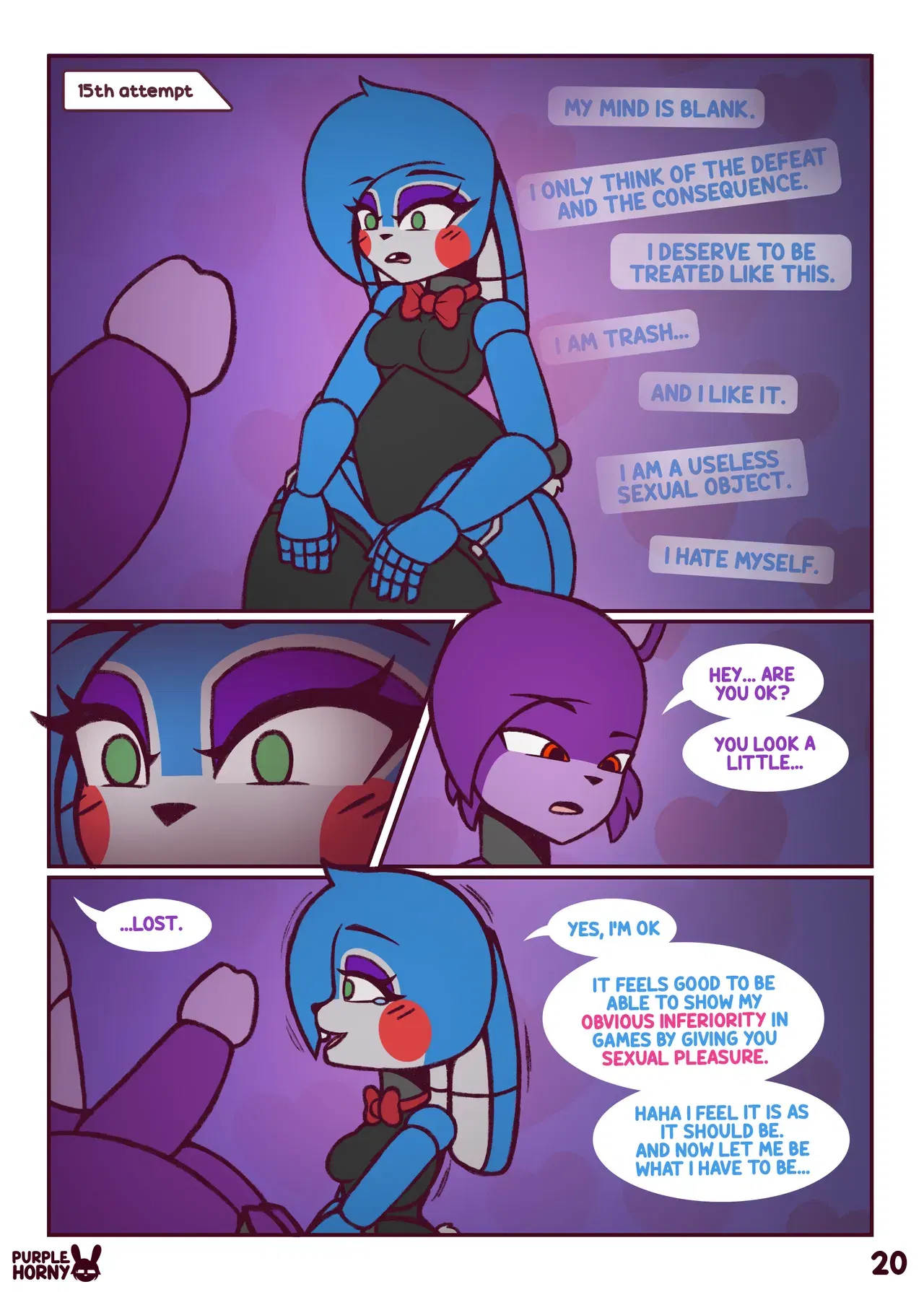 Image #21