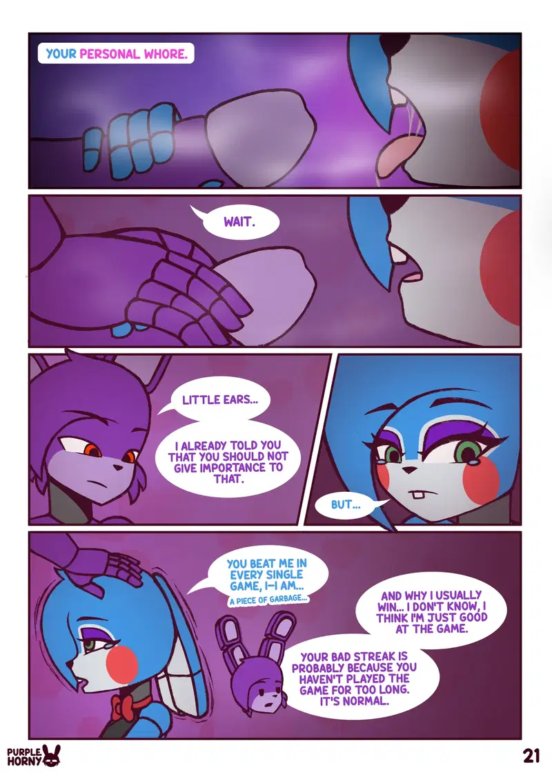 Image #22