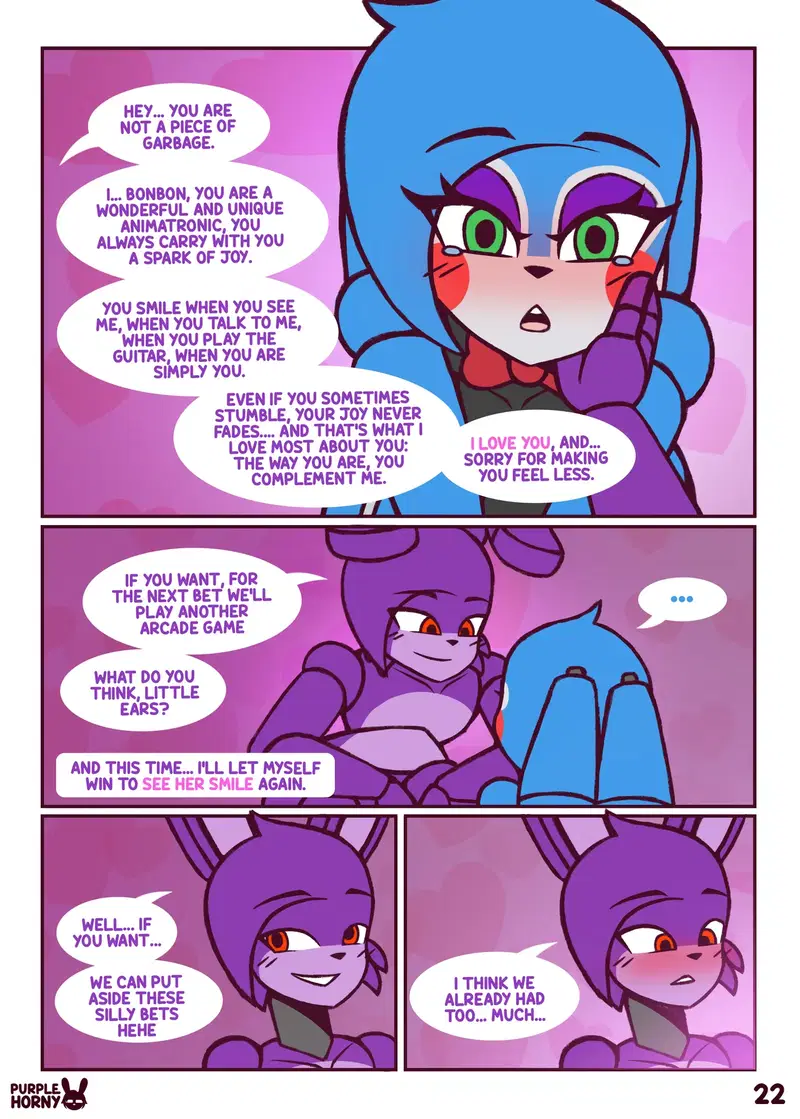 Image #23