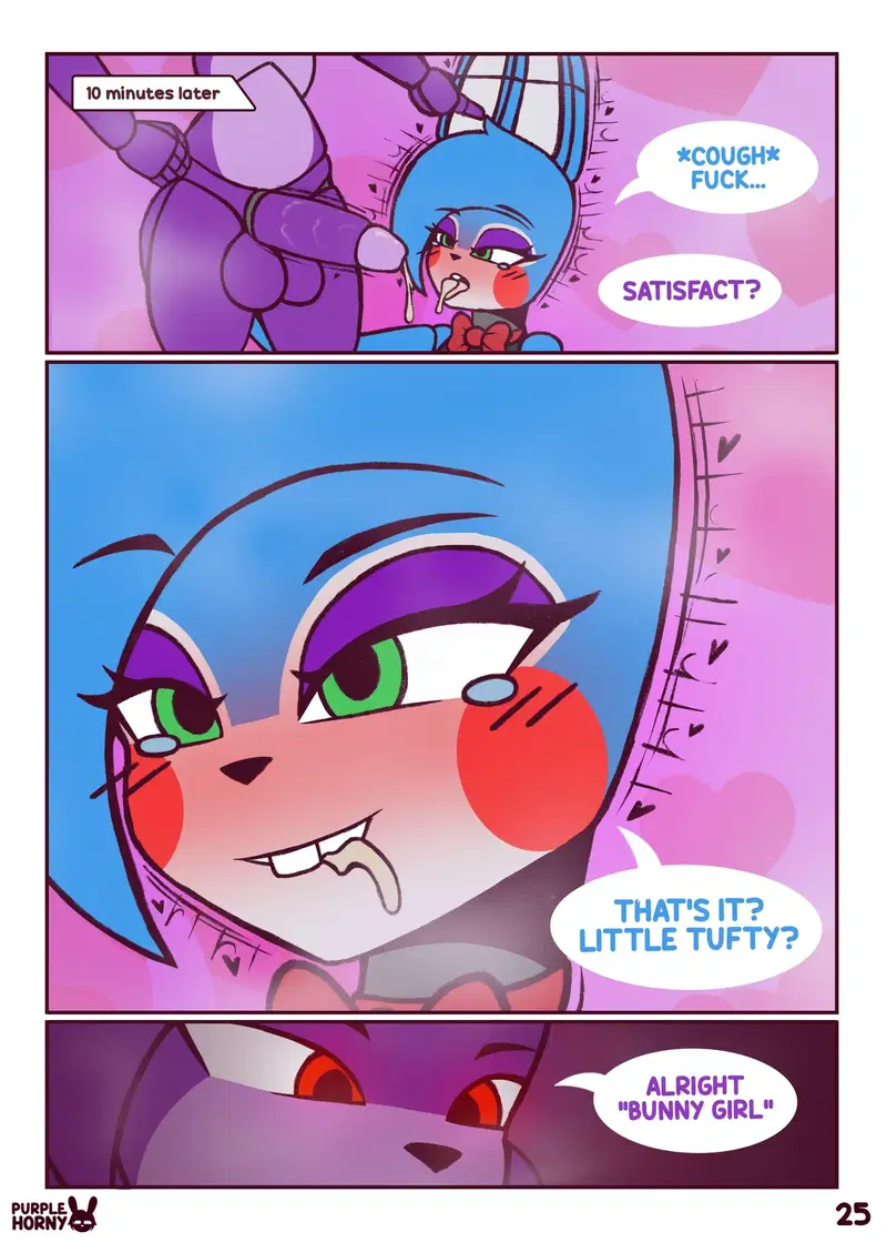 Image #26