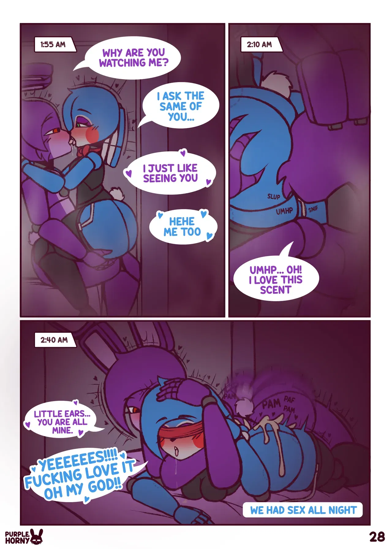 Image #29