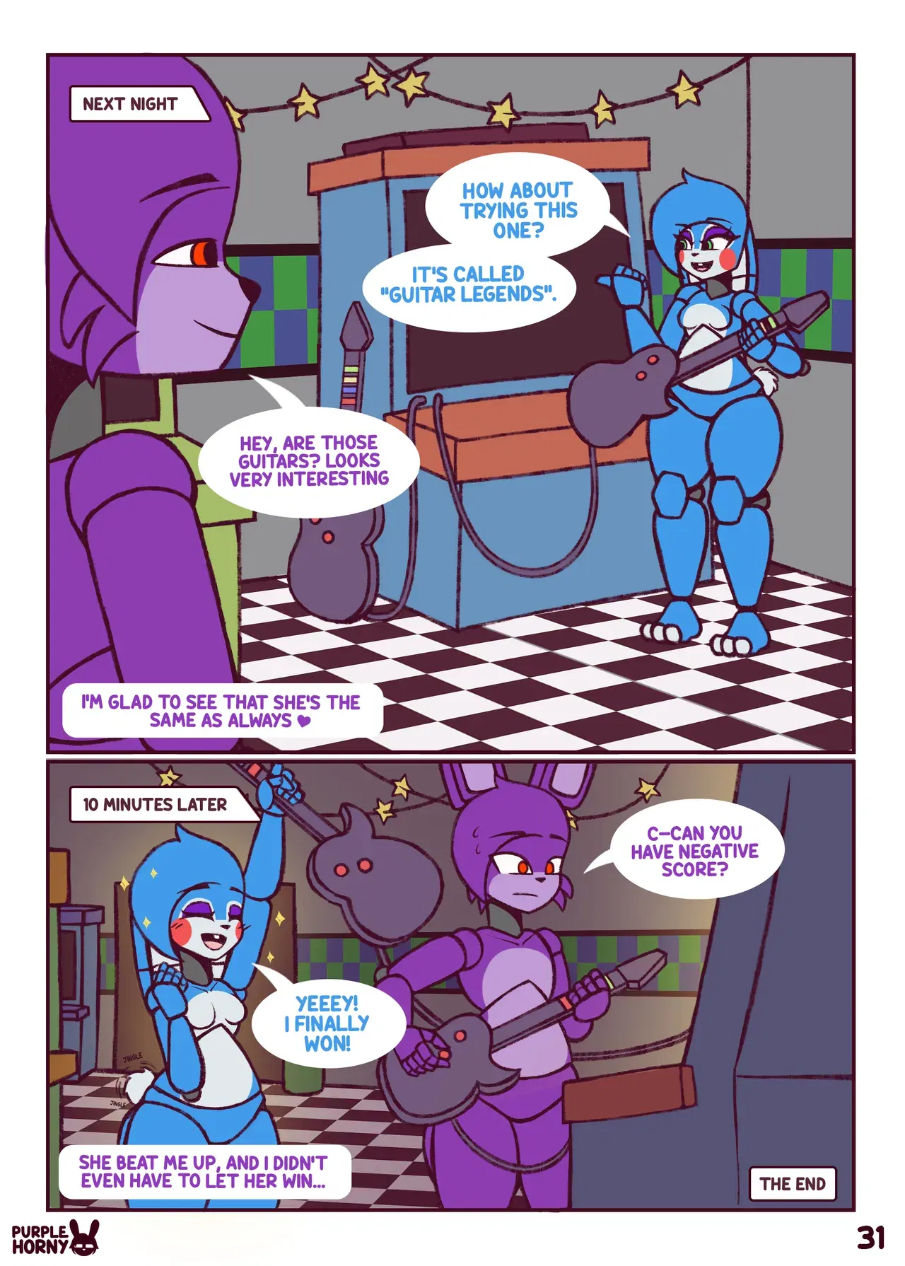 Image #32