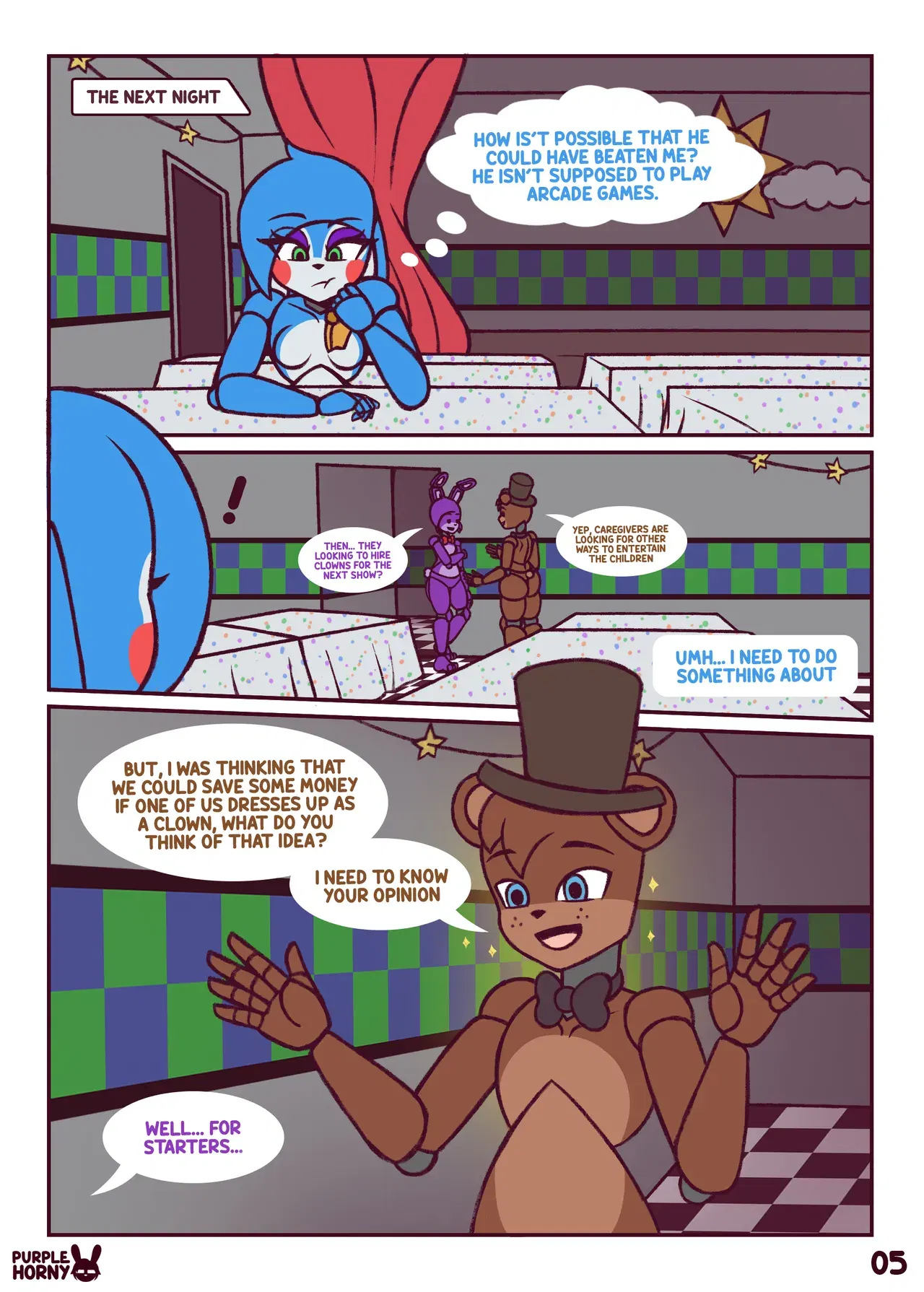 Image #6