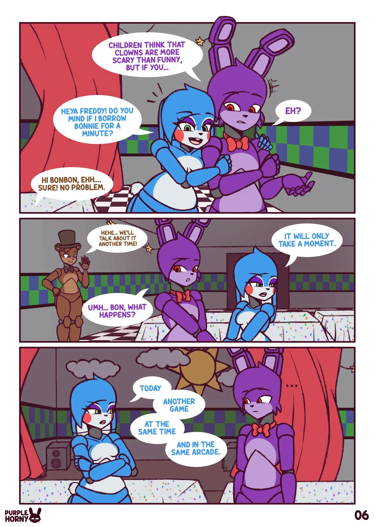 Image #7