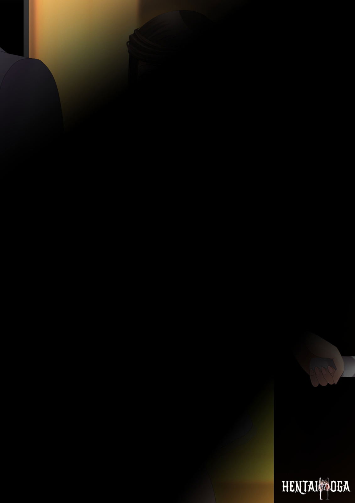 Image #708