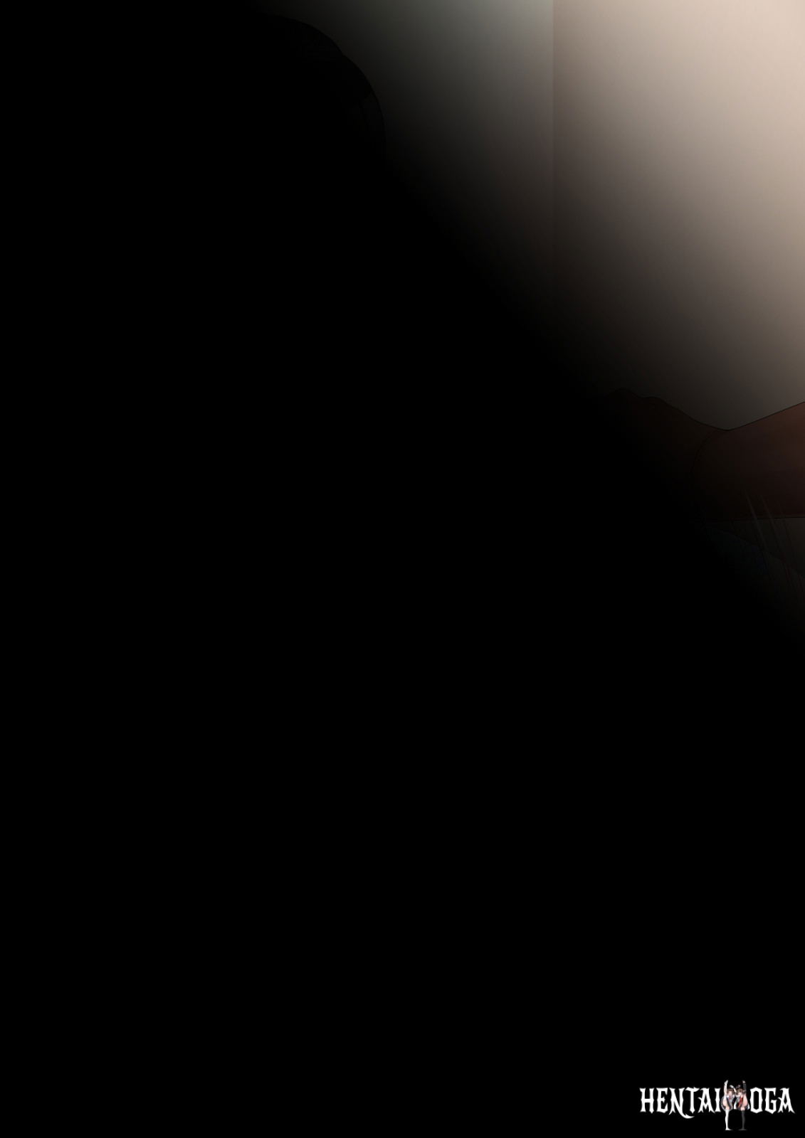 Image #717