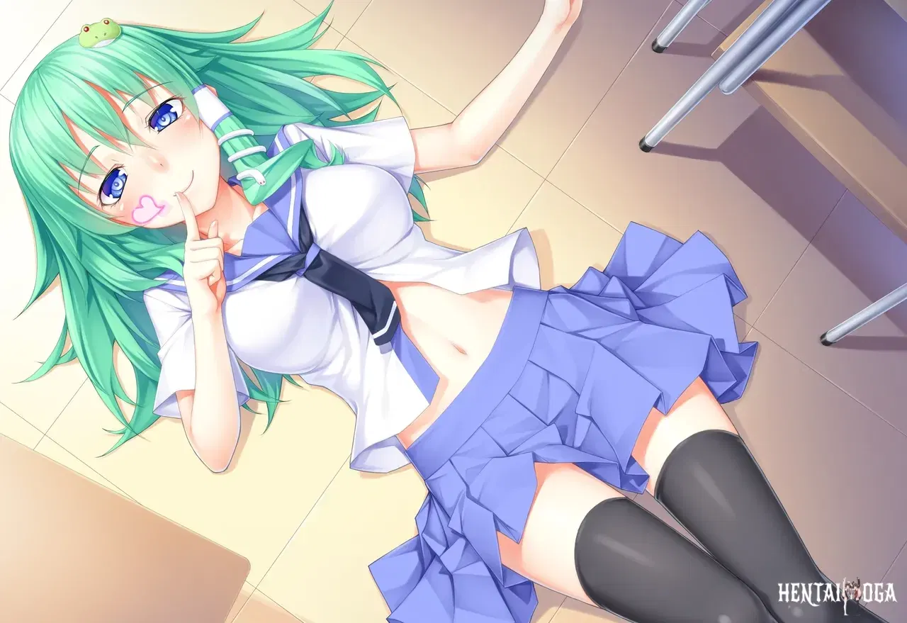 Image #115