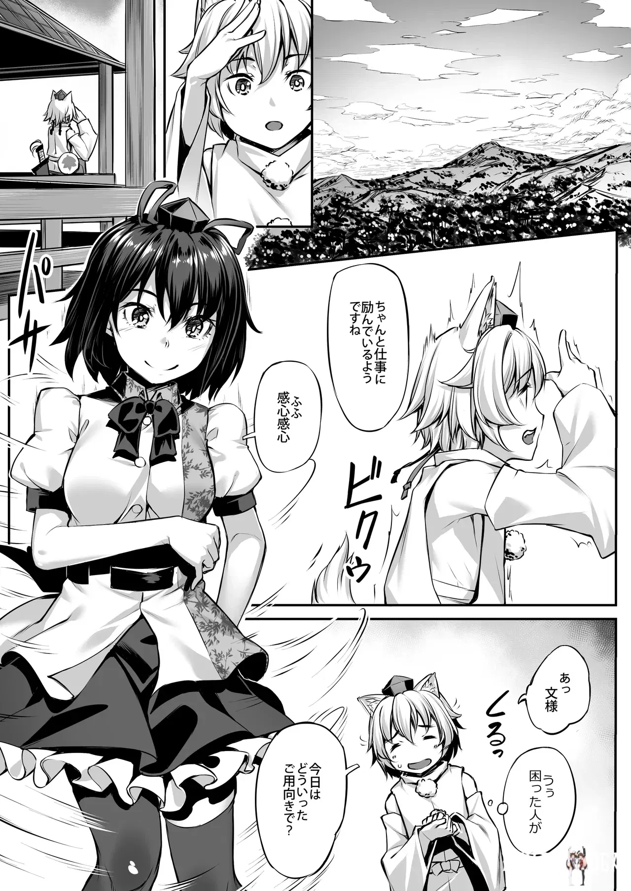 Image #6