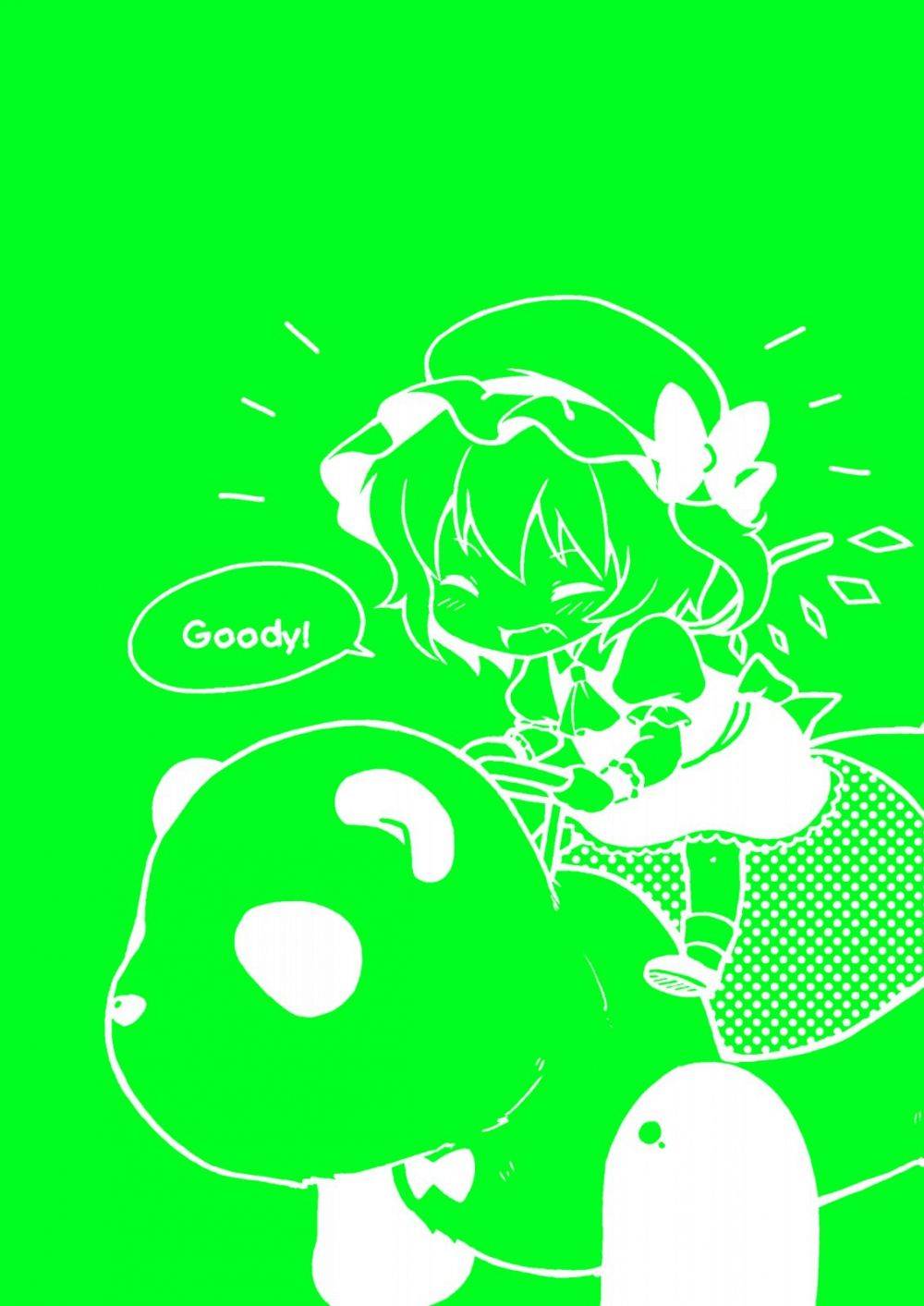 Image #38