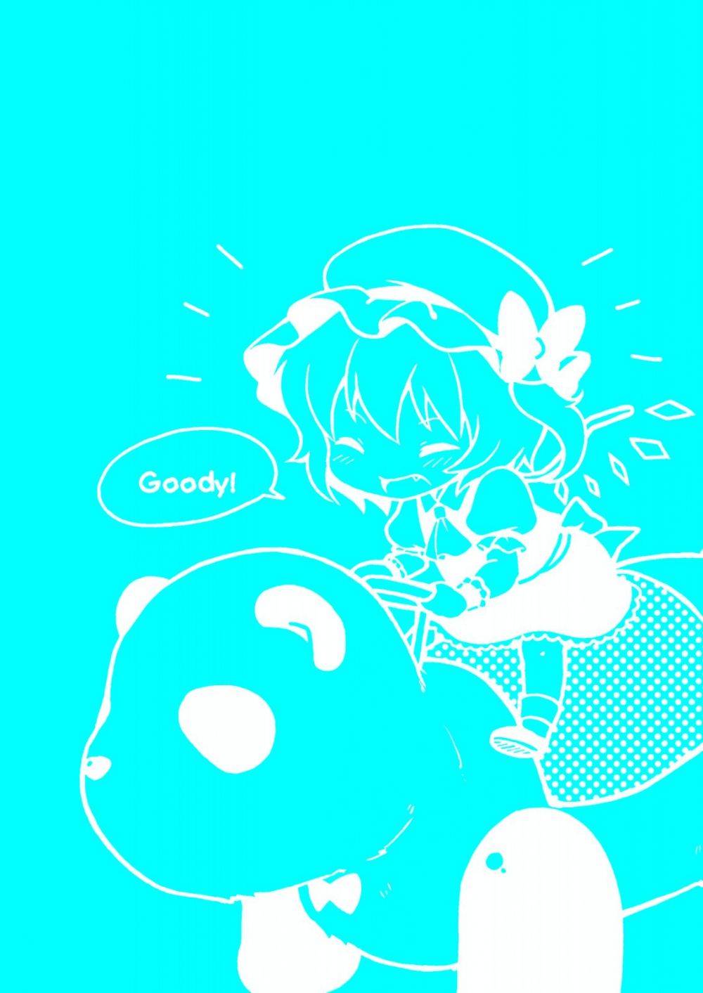 Image #46
