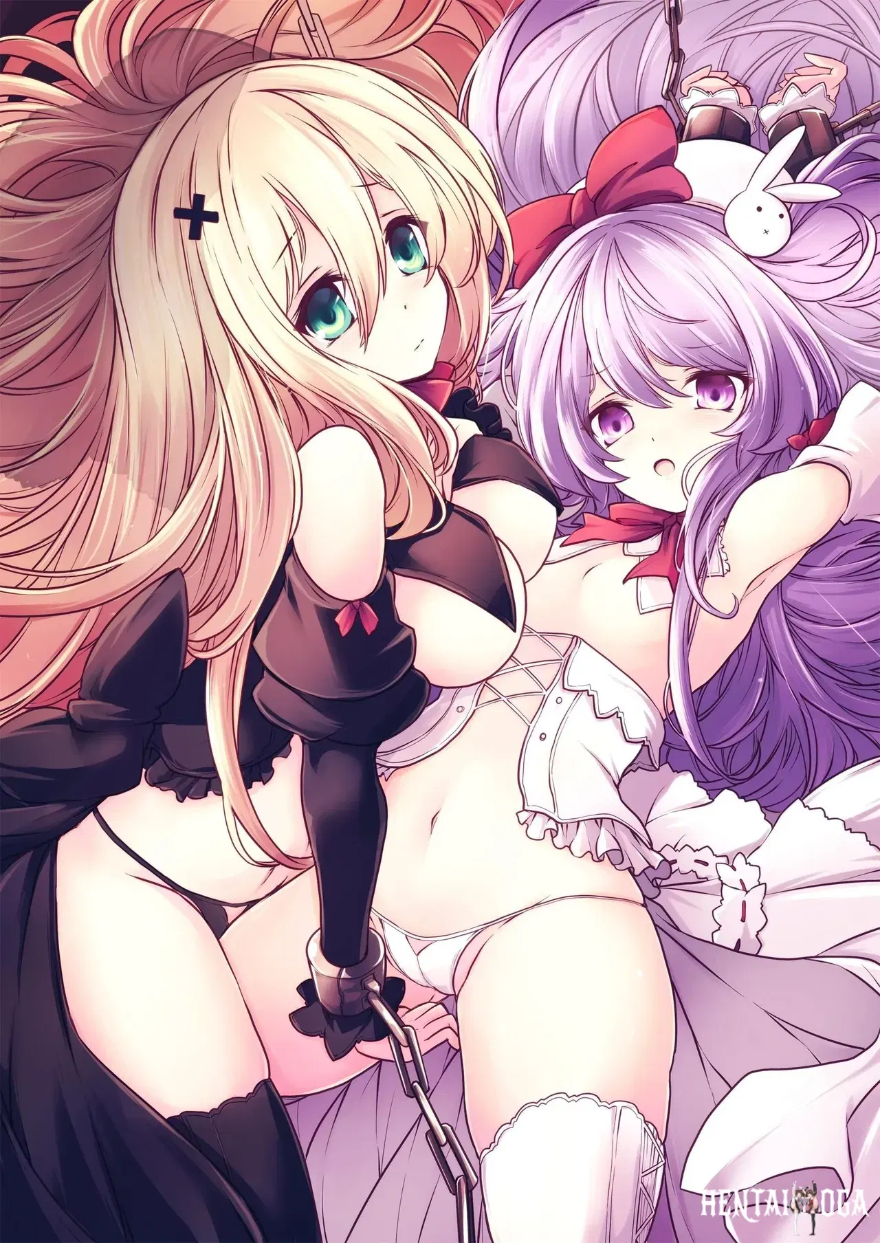 Image #26