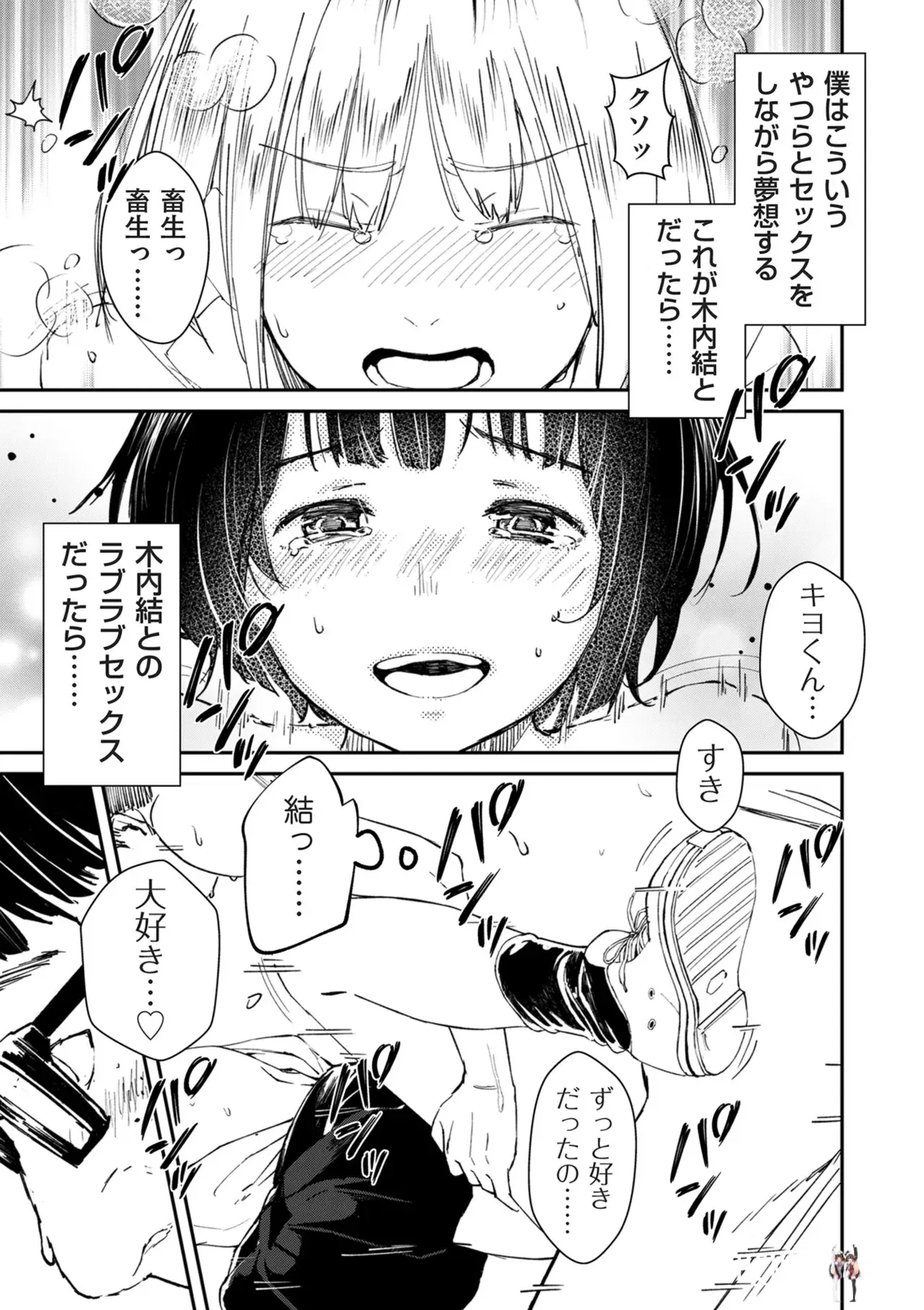 Image #12