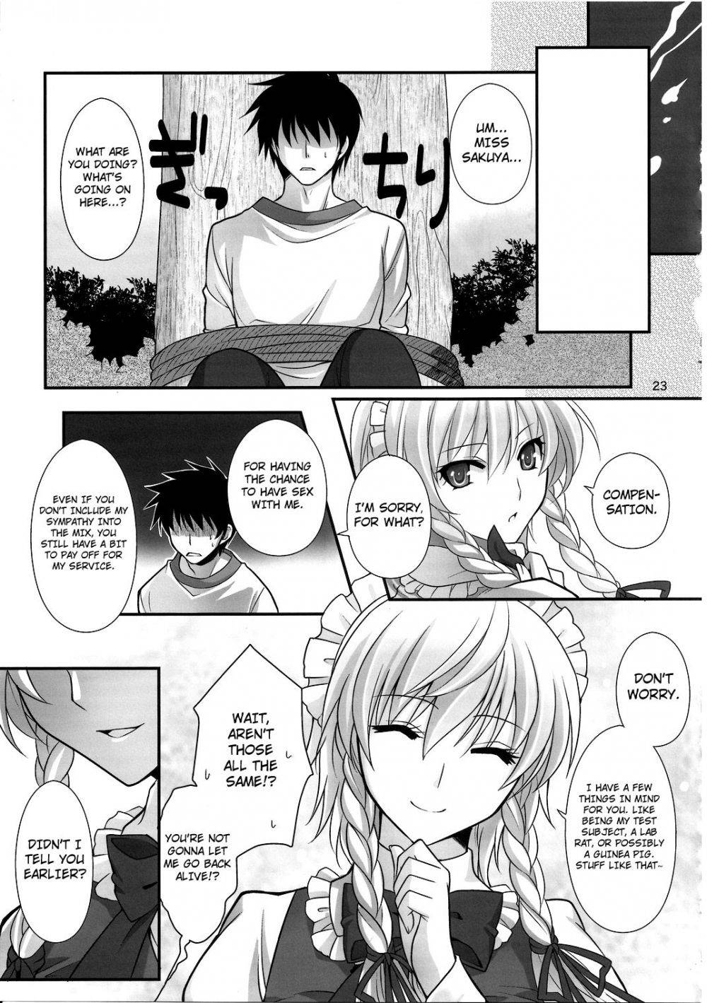 Image #22