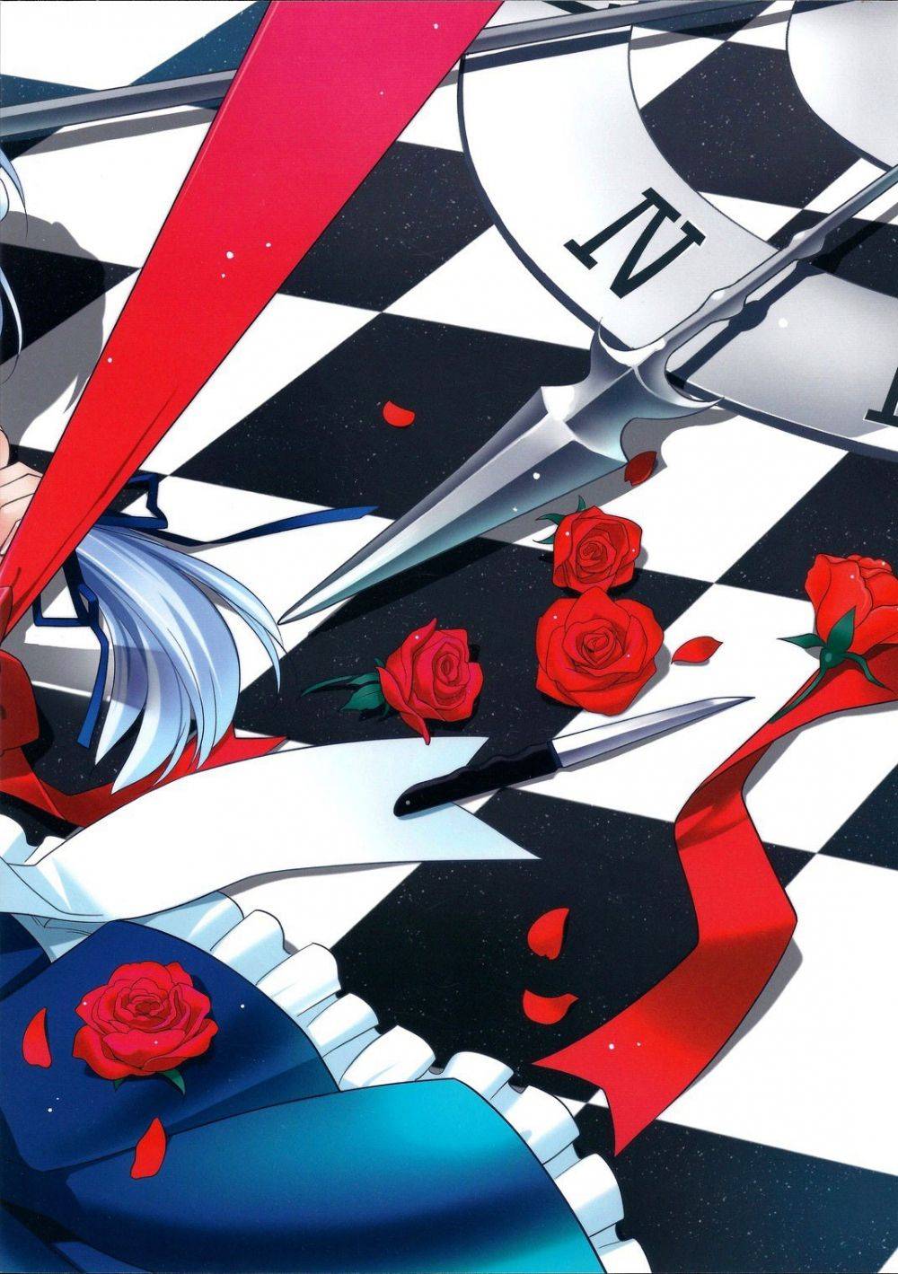 Image #26