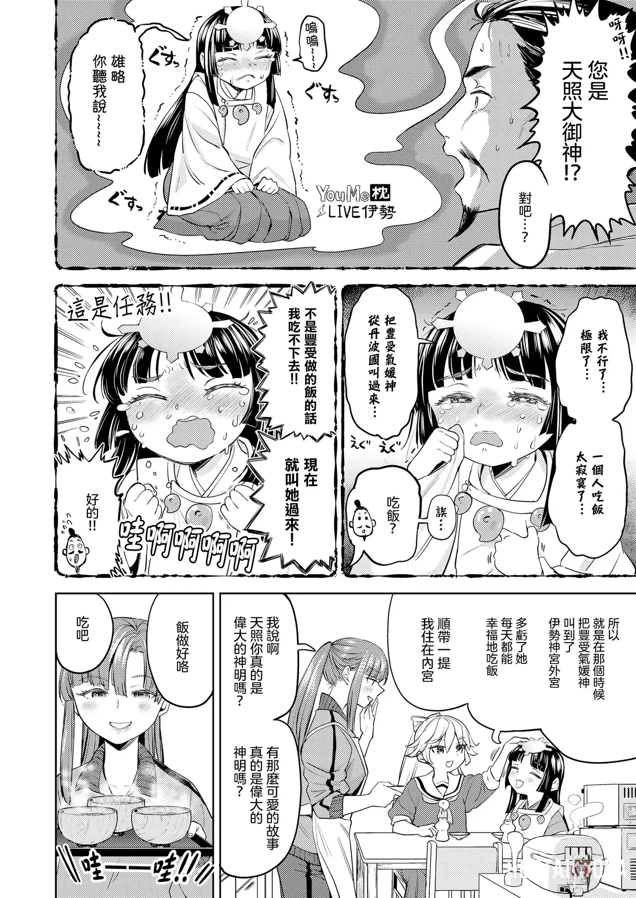 Image #12