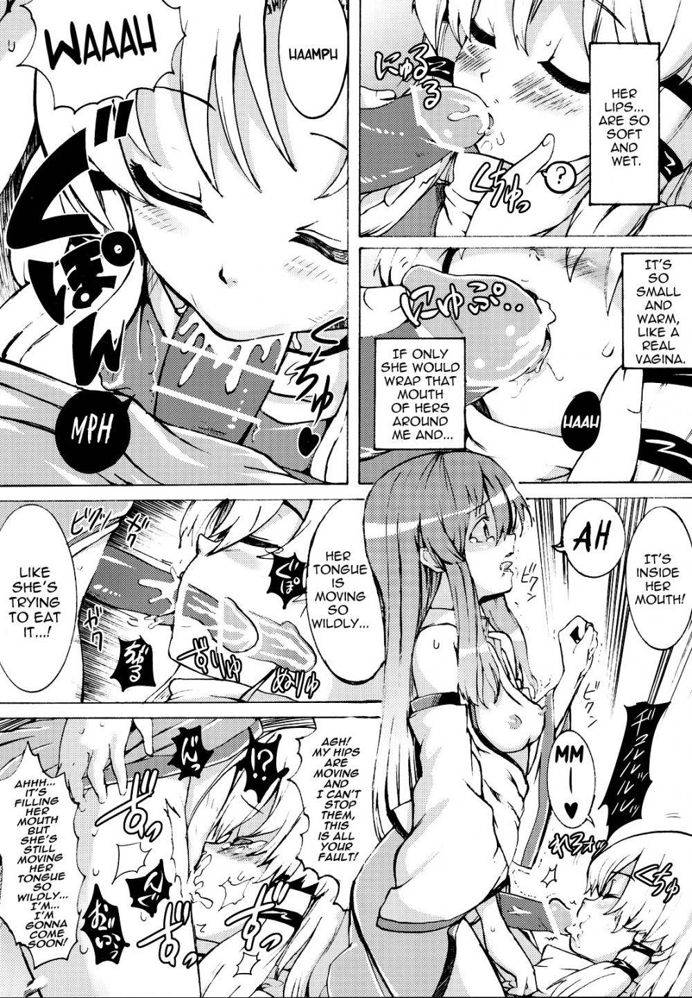 Image #10