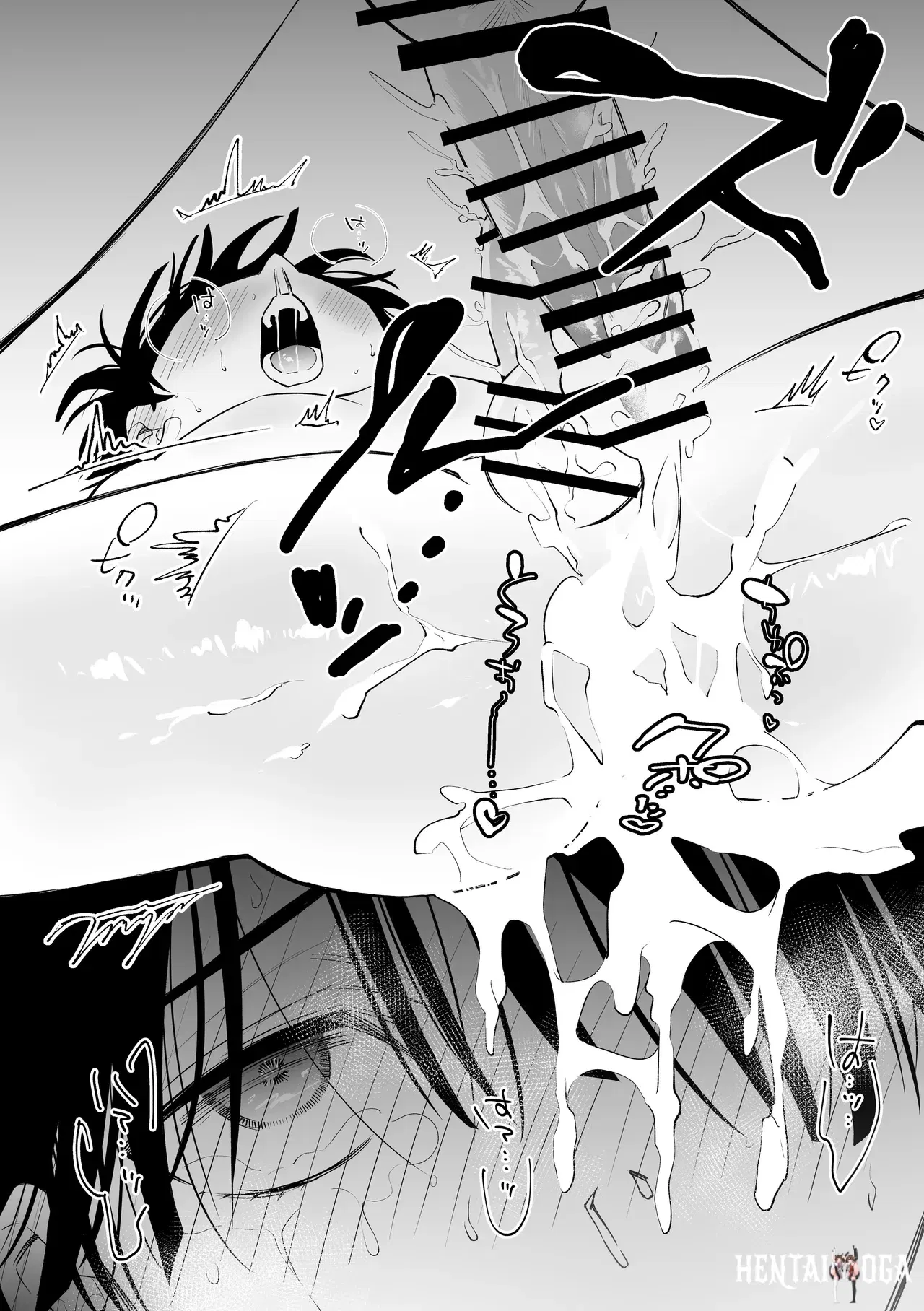 Image #46