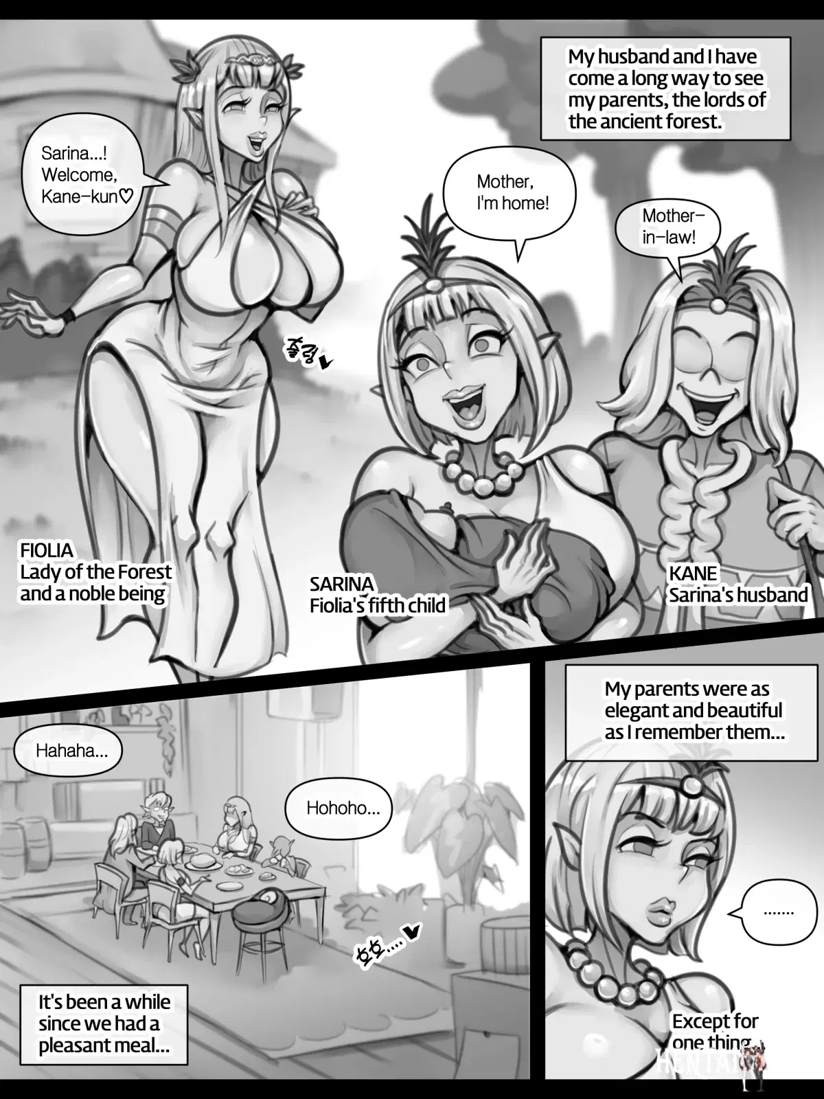 Image #16