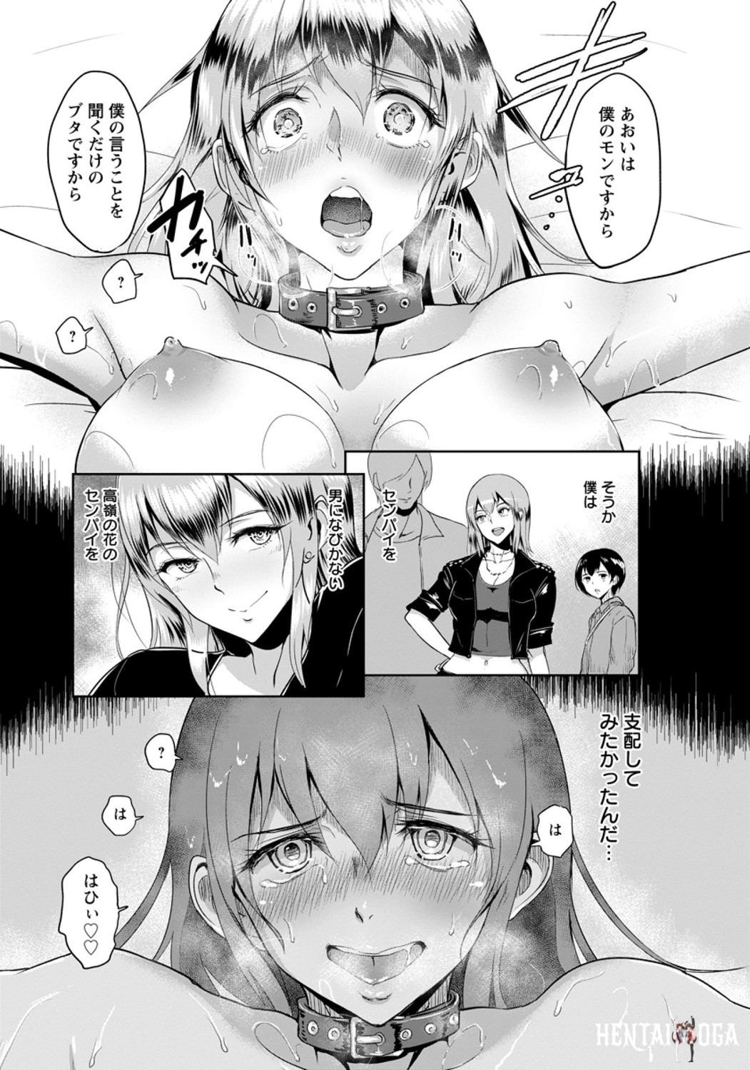 Image #229