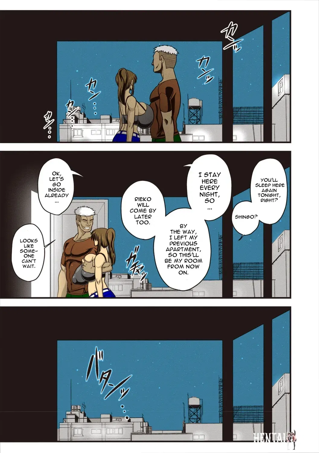 Image #19