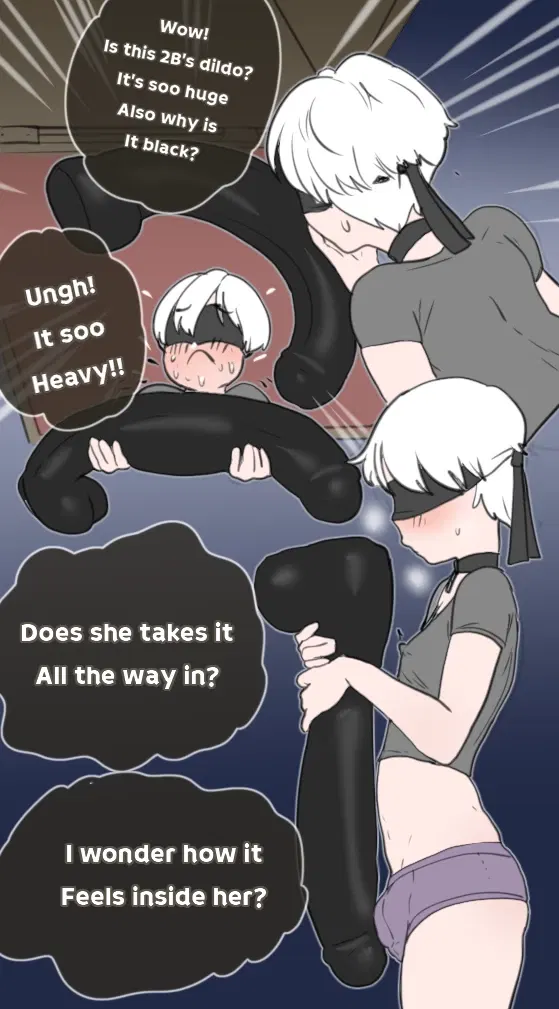 Image #10