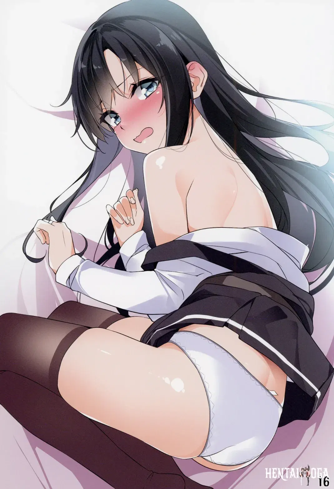 Image #14