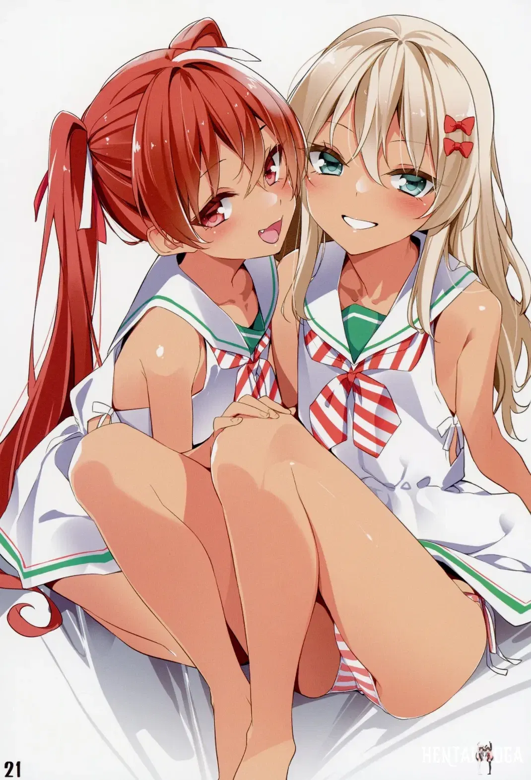 Image #19