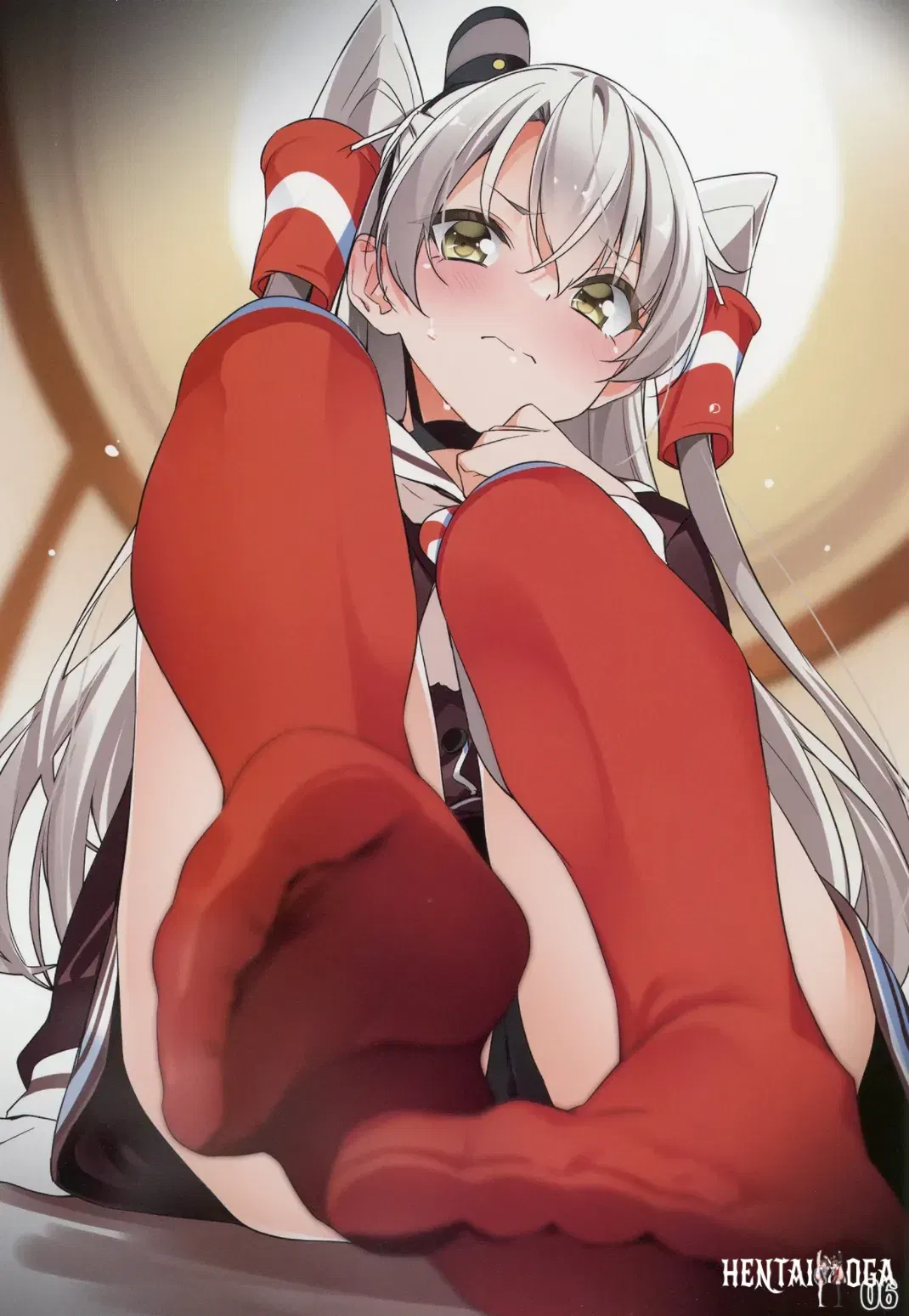 Image #5