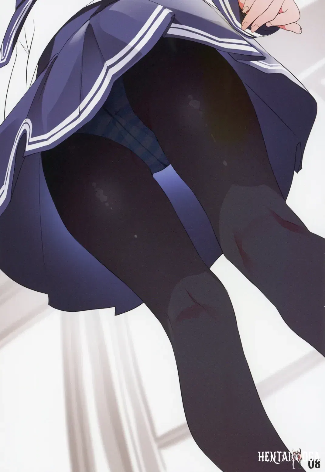 Image #7