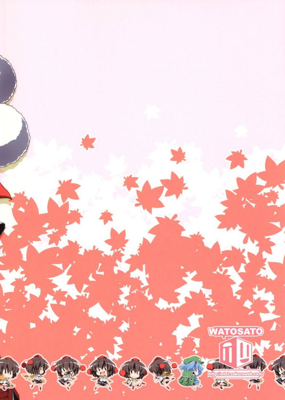 Image #34