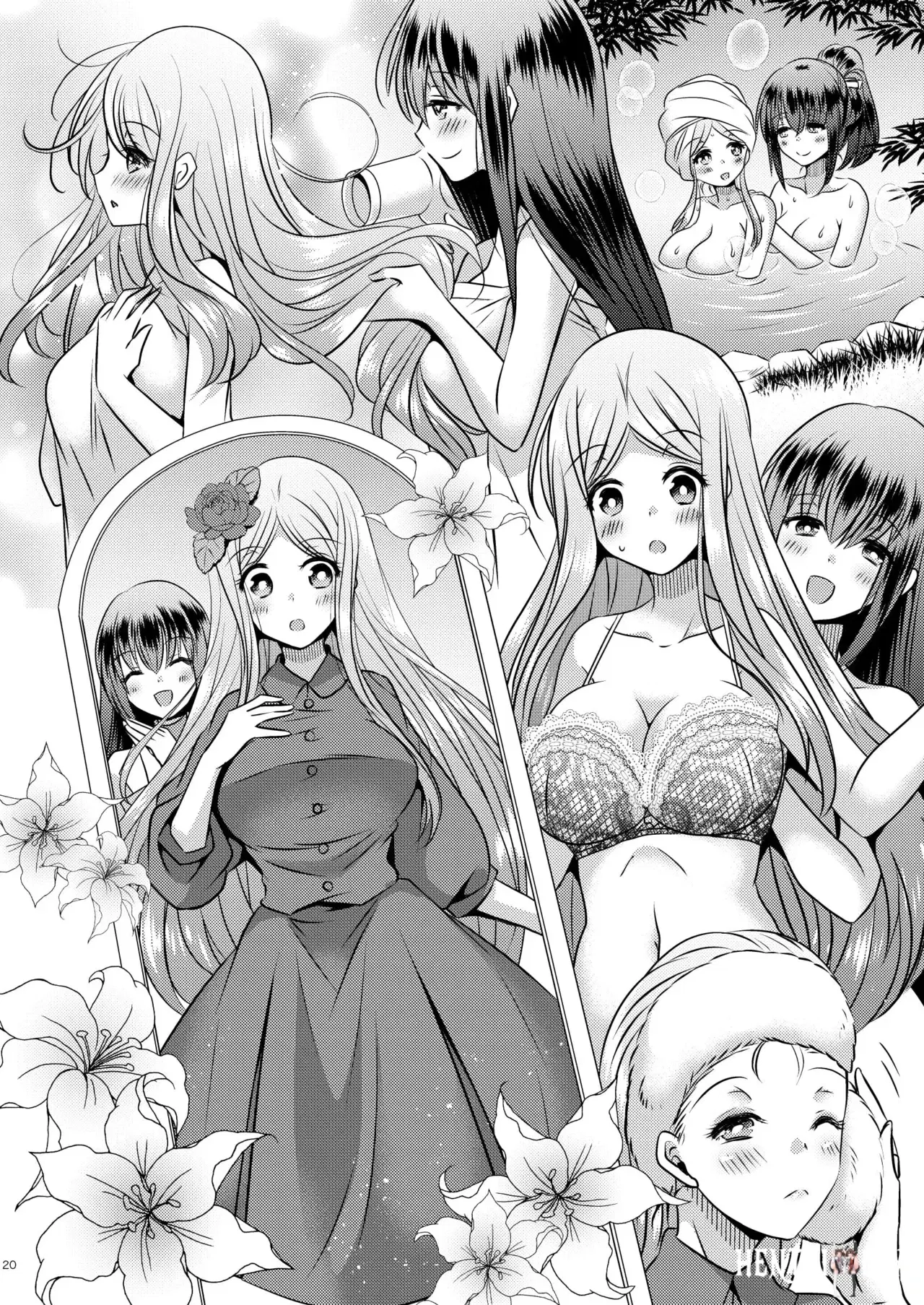Image #20
