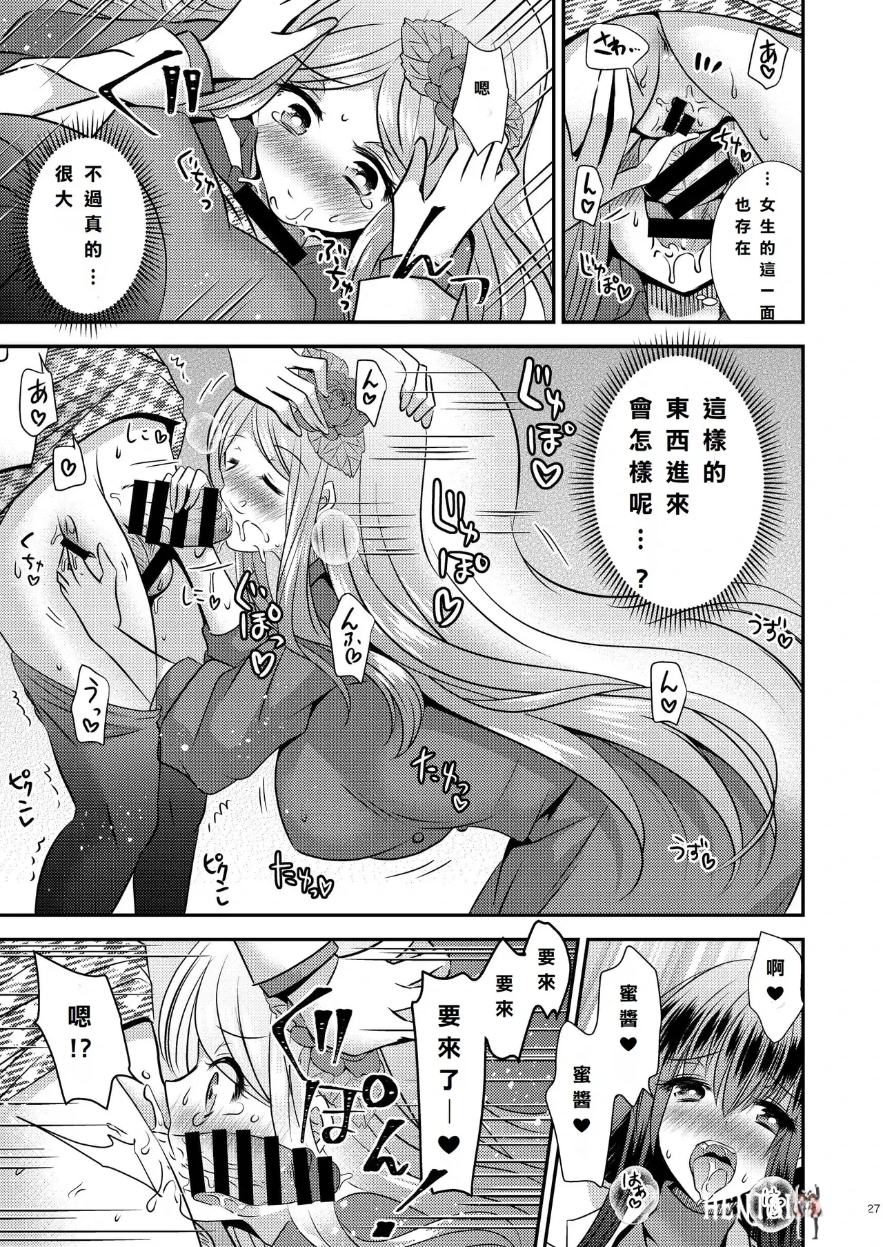 Image #27