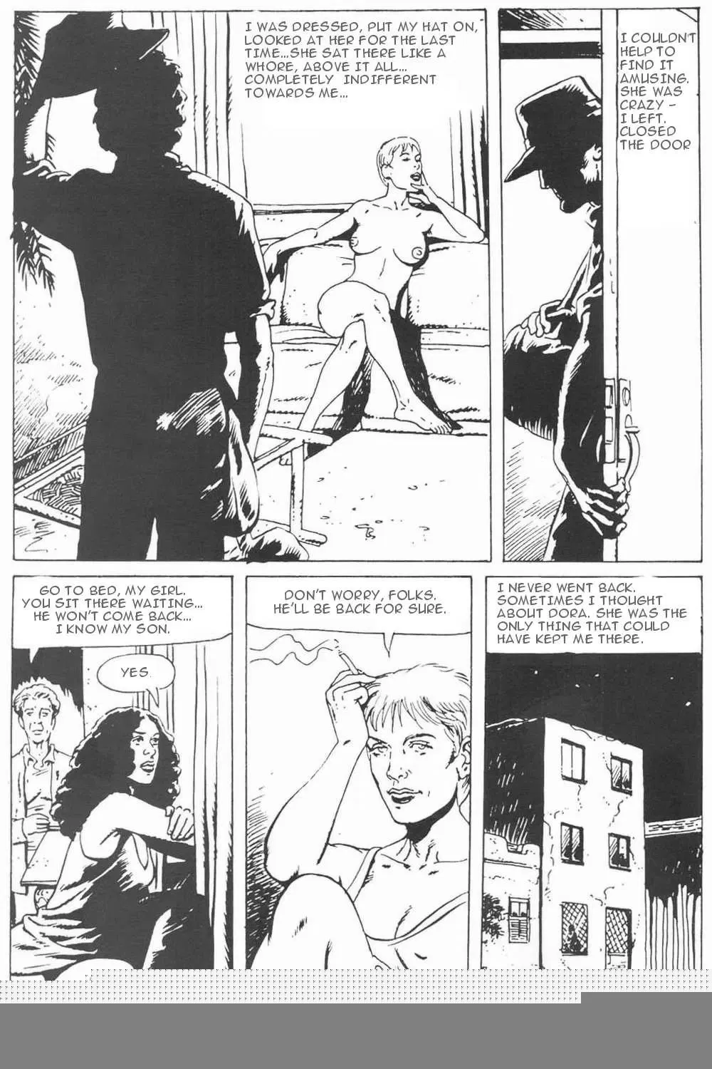 Image #14