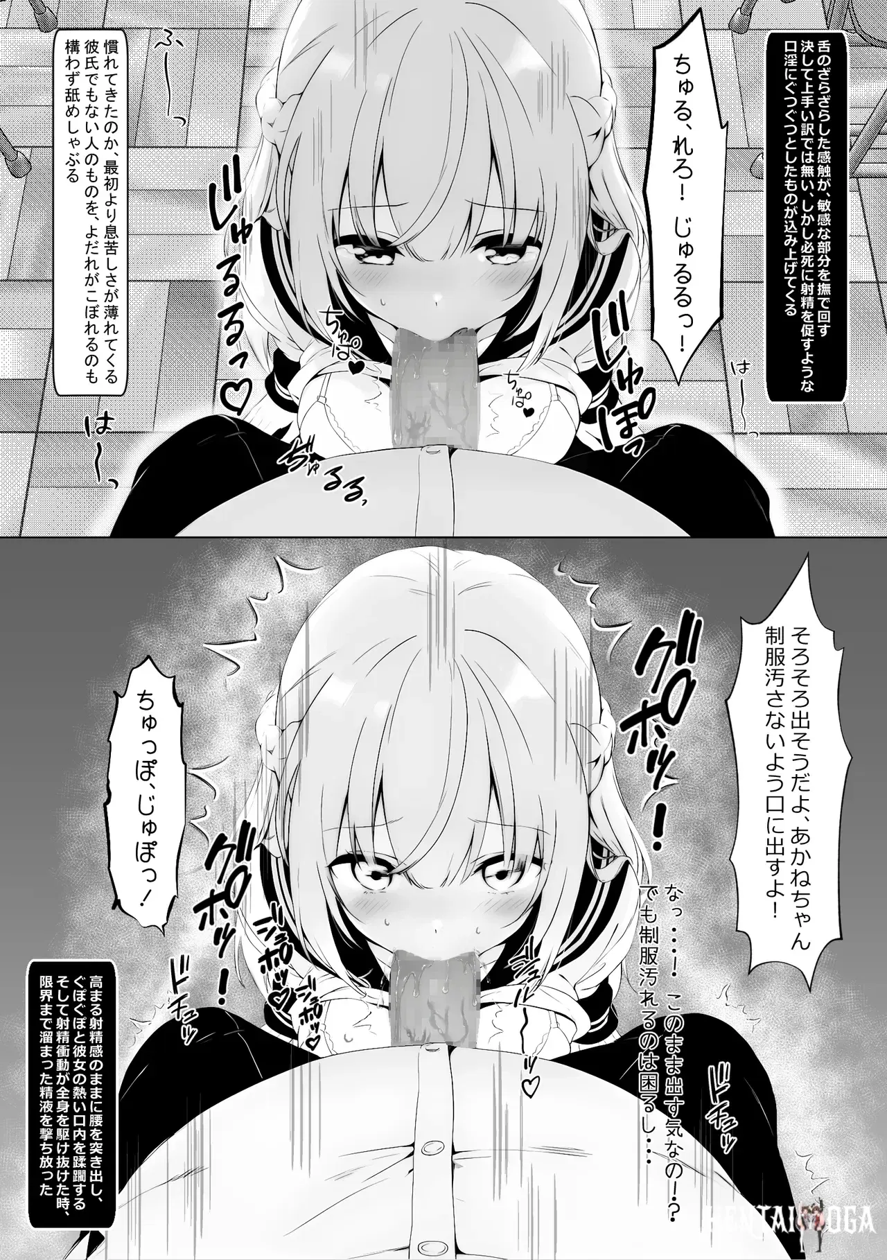 Image #16