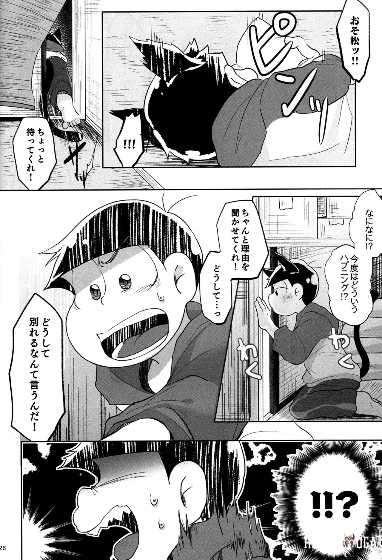 Image #25