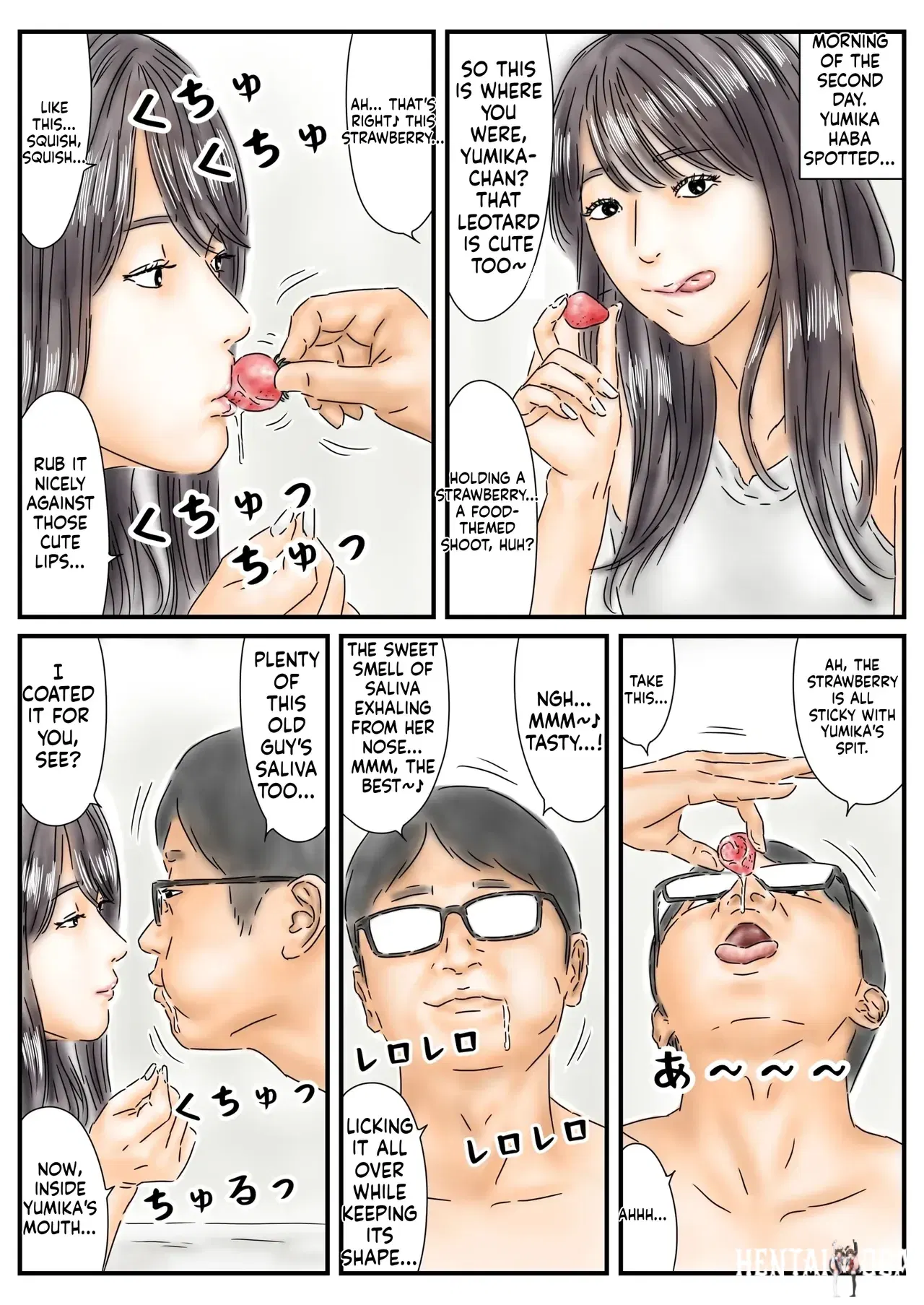 Image #3