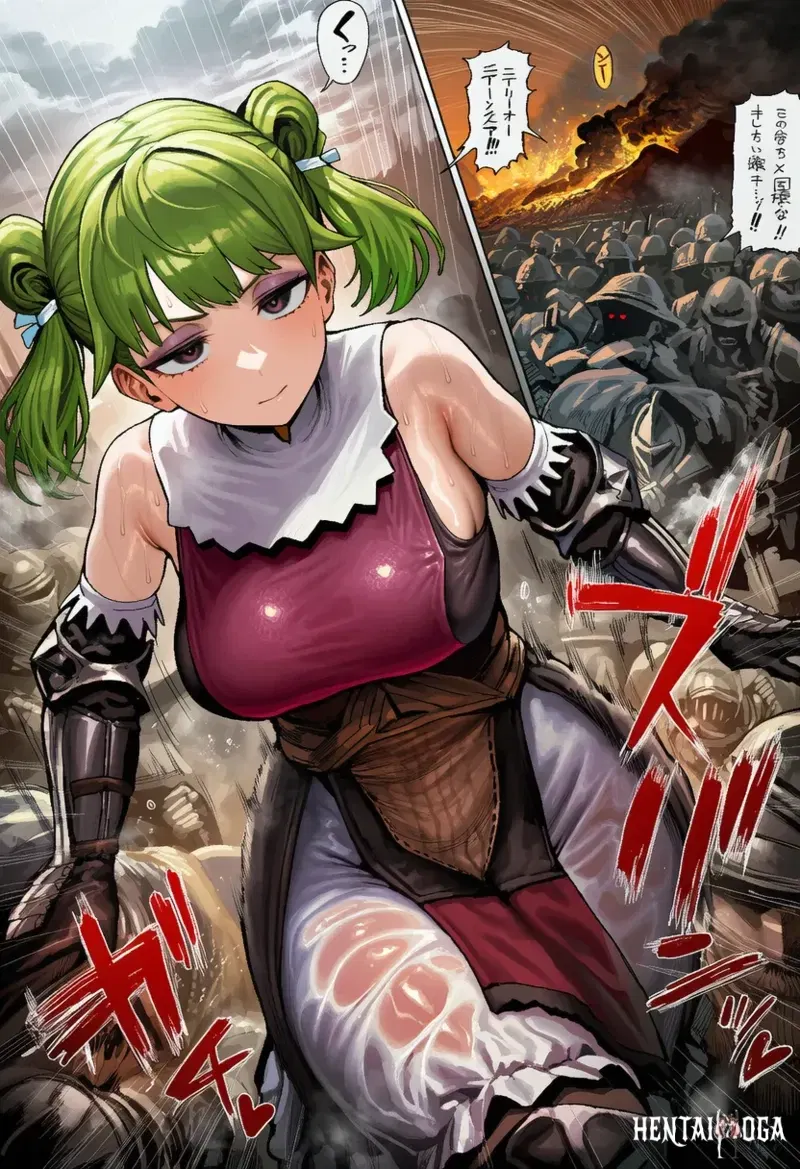 Image #46