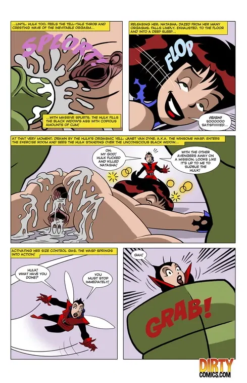 Image #10