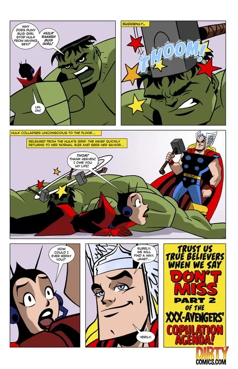 Image #11