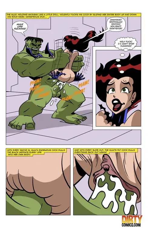 Image #7