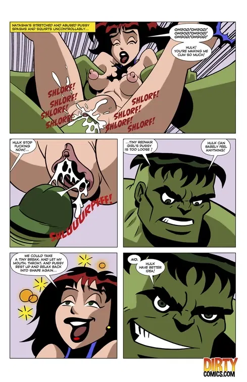 Image #8