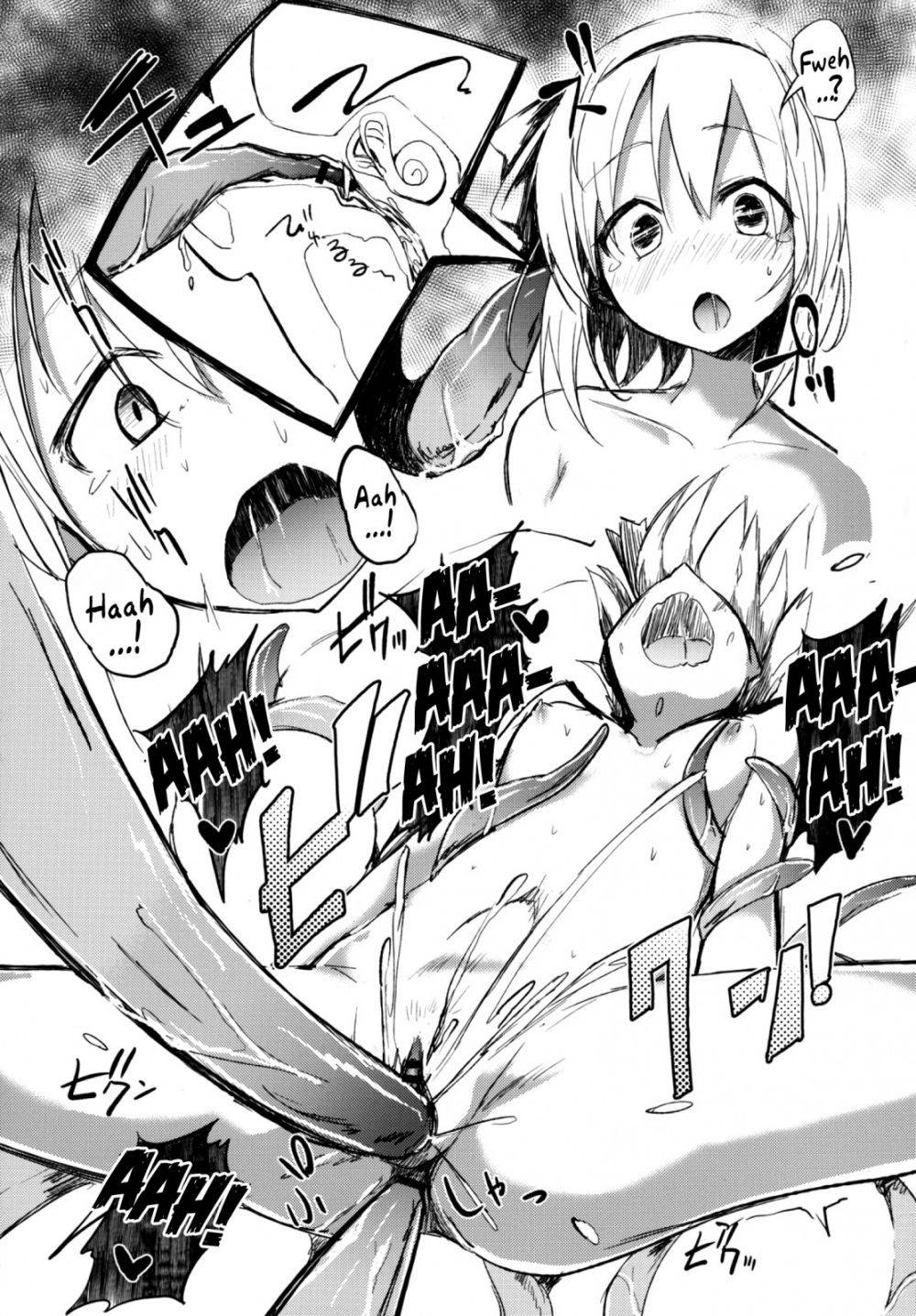 Image #14
