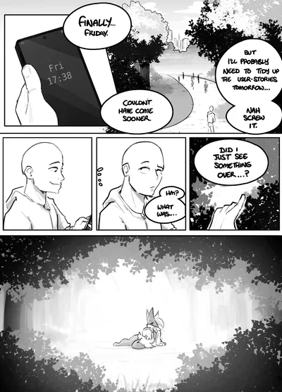 عمود الخدش - معرض هنتاي