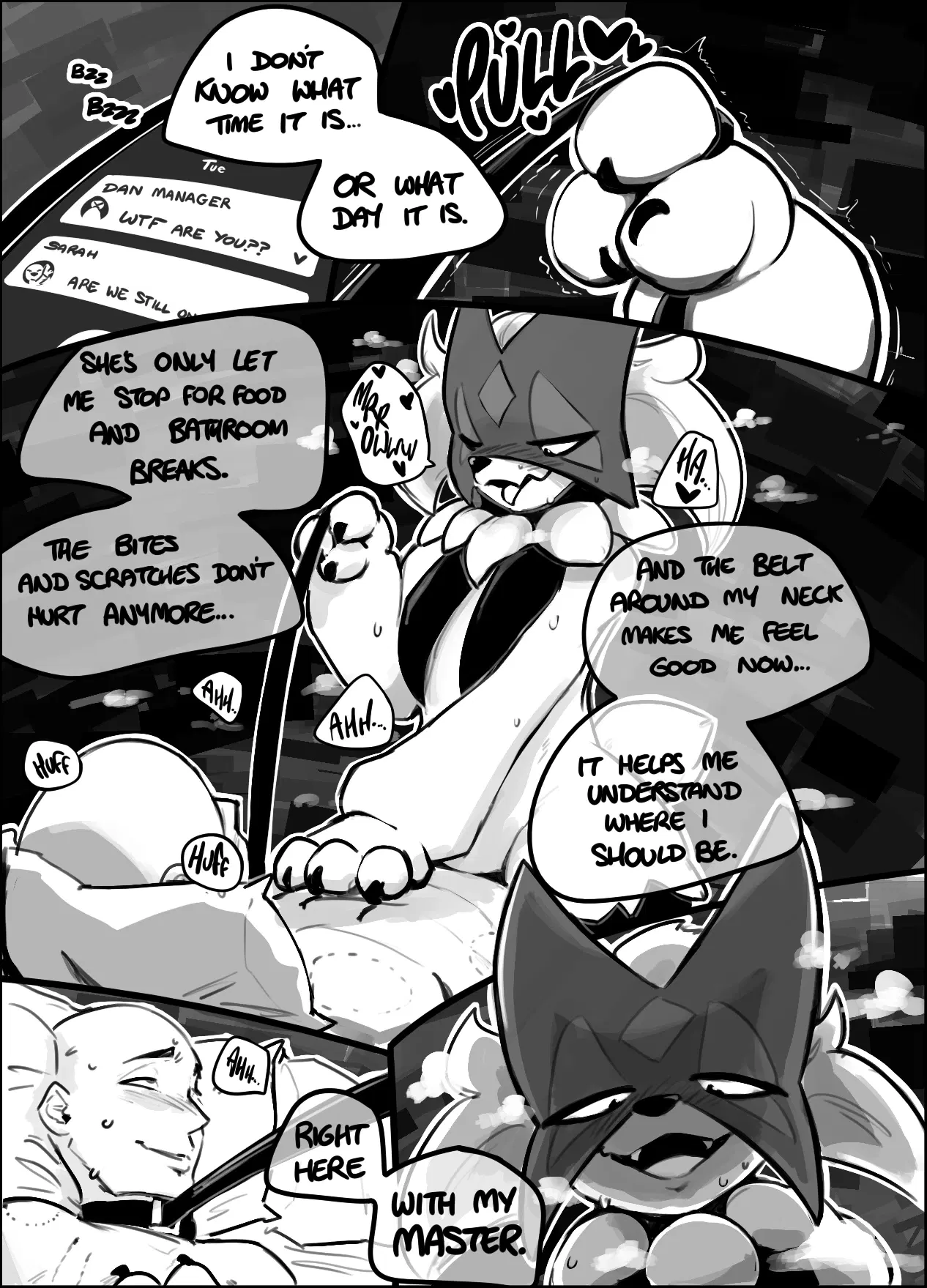 Image #10