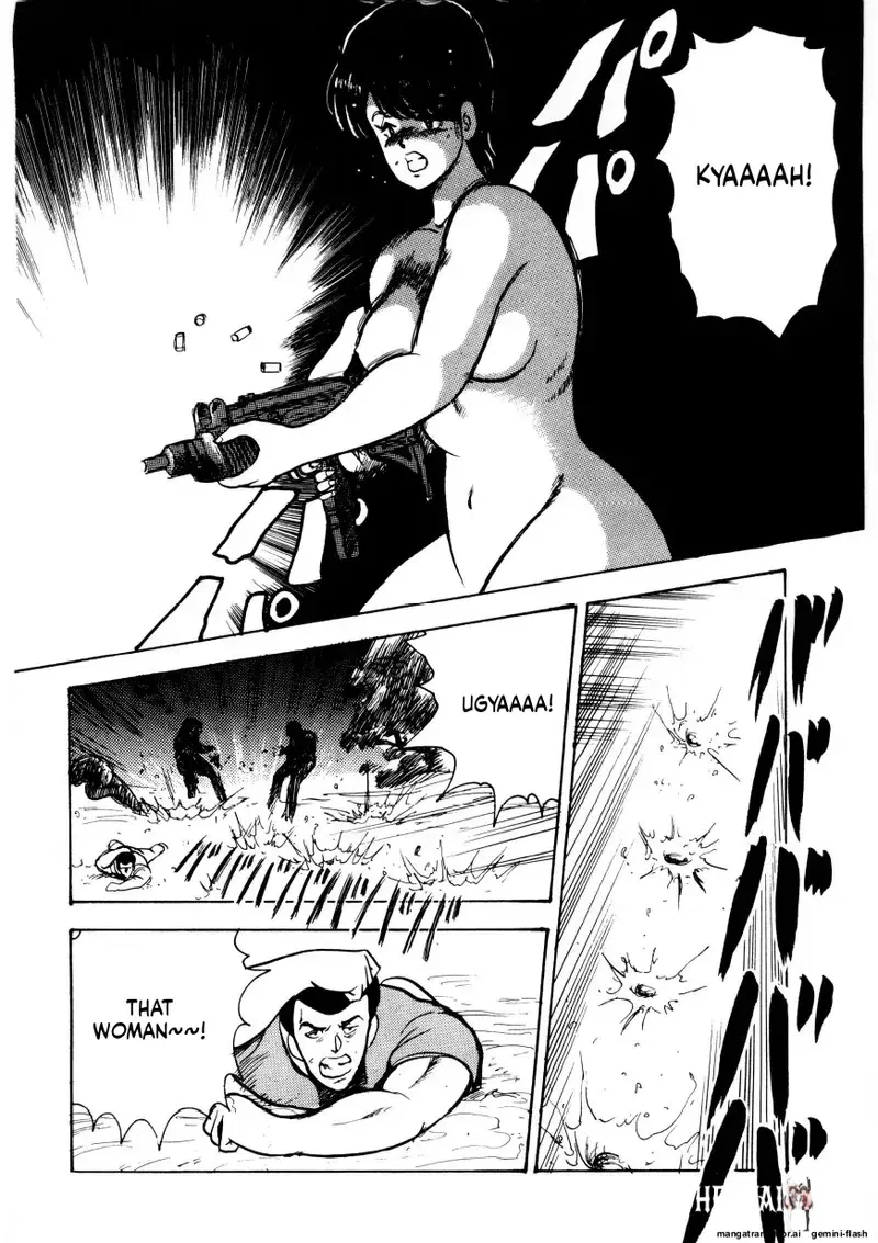 Image #114