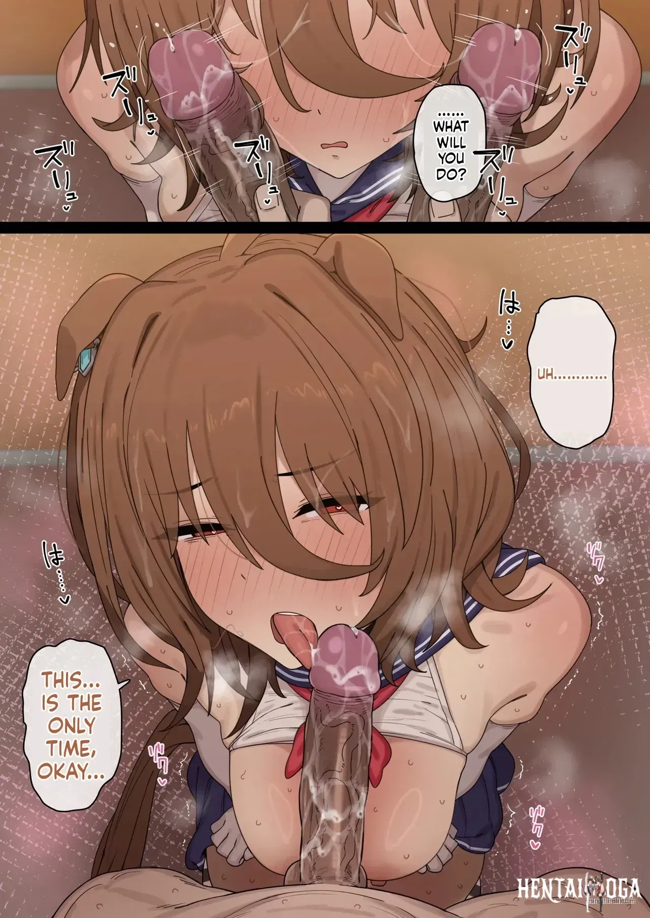 Image #22
