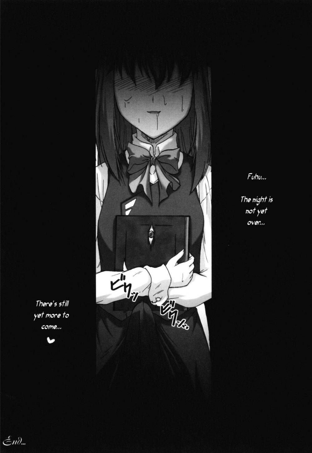 Image #19